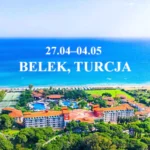 Tydzień, który odmieni Twoją grę i naładuje Cię na cały sezon